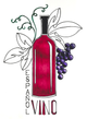 Logo Vino Español